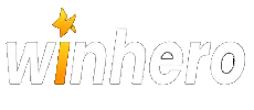 Winhero