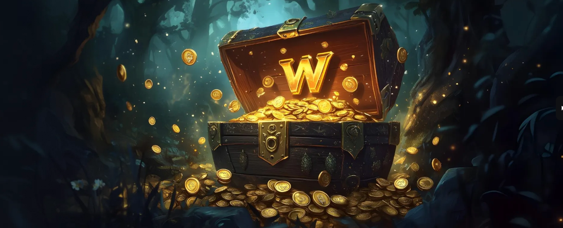 Winhero casino