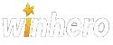 Winhero