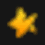 winherocasino.de favicon